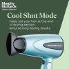 Morphy Richards 340035 Hair Dryer (1200 W, Multicolor) - Image 3