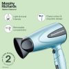 Morphy Richards 340035 Hair Dryer (1200 W, Multicolor) - Image 5