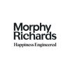 Morphy Richards 340035 Hair Dryer (1200 W, Multicolor) - Image 9