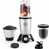 Butterfly 500 Watt | Three
