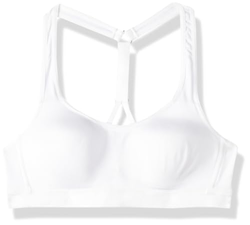 Marks & Spencer Non Wired Padded Sports Bra