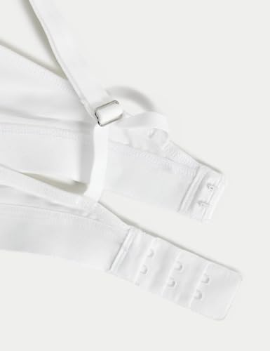 Marks & Spencer Non Wired Padded Sports Bra - Image 4