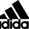 ADIDAS CLOUDFOAM COMFY LE 3 Walking Shoes For Men (Purple , 8) - Image 9