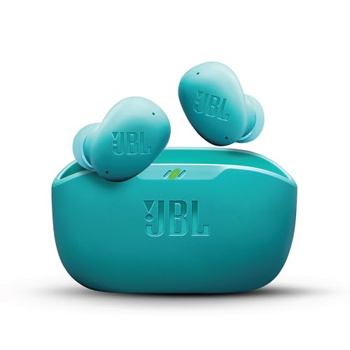 JBL Wave Buds 2 Ear