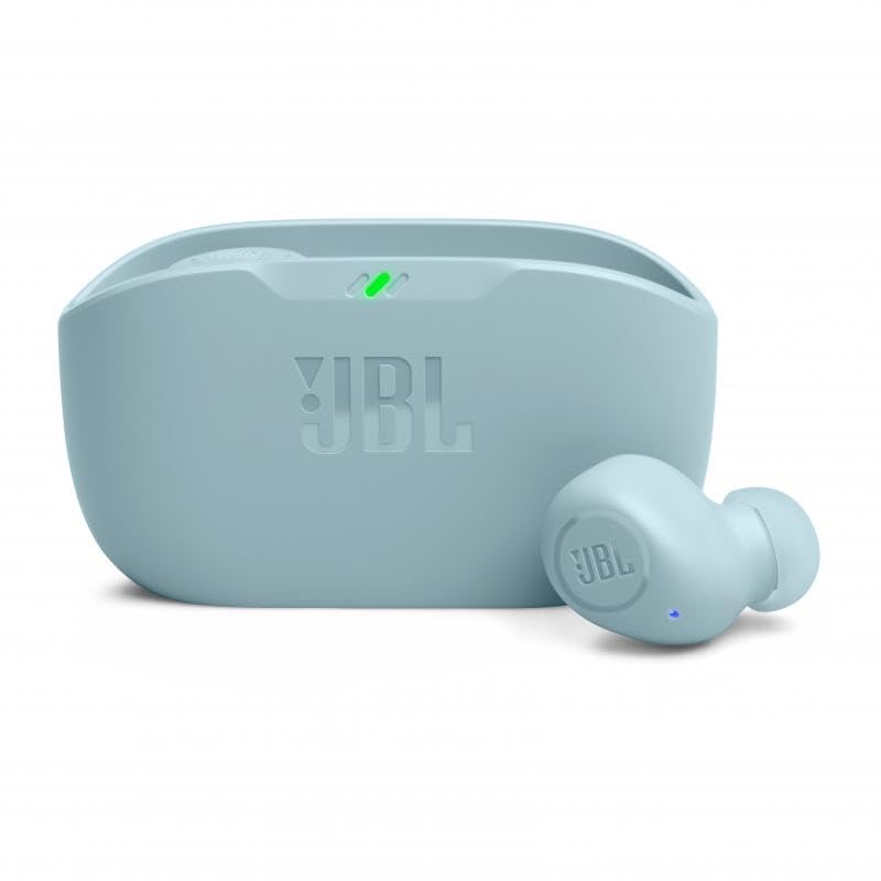 JBL Wave Buds 2 Ear