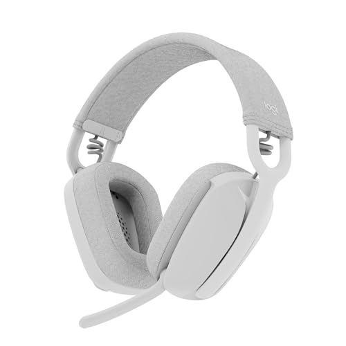 Logitech Zone Vibe 100 Lightweight