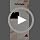 boAt Rockerz Plus 550 ANC