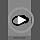 JBL Tune 510BT, On Ear