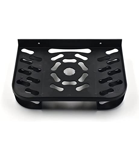 Sorath Tv Set Top Box