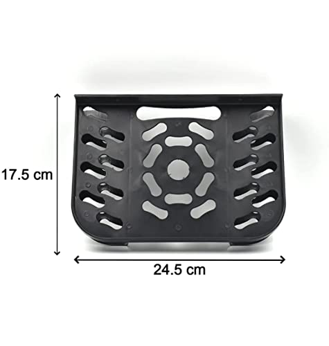 Sorath Tv Set Top Box
