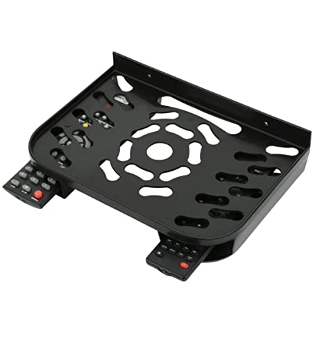 Sorath Tv Set Top Box