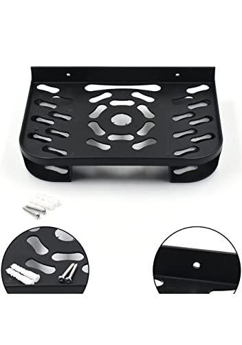 Sorath Tv Set Top Box