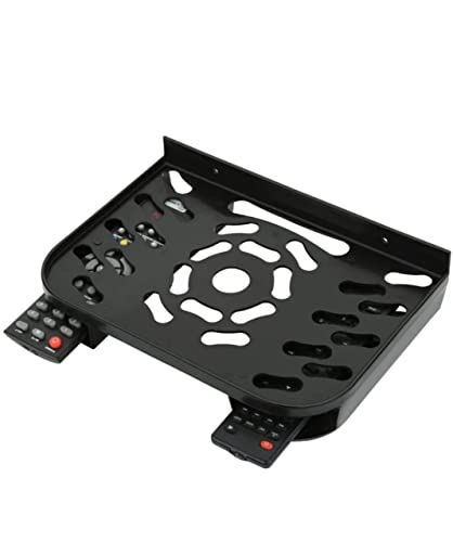 Sorath Tv Set Top Box