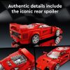 LEGO Speed Champions Ferrari F40