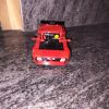 LEGO Speed Champions Ferrari F40