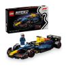 LEGO Speed Champions Ferrari F40