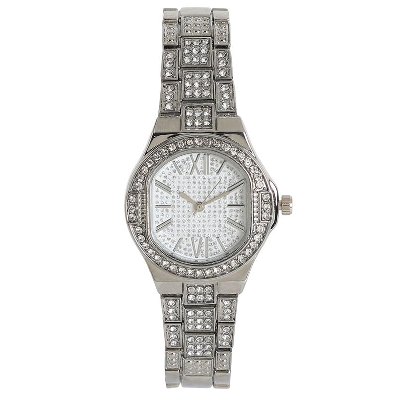 Haute Sauce Women's The Hélios