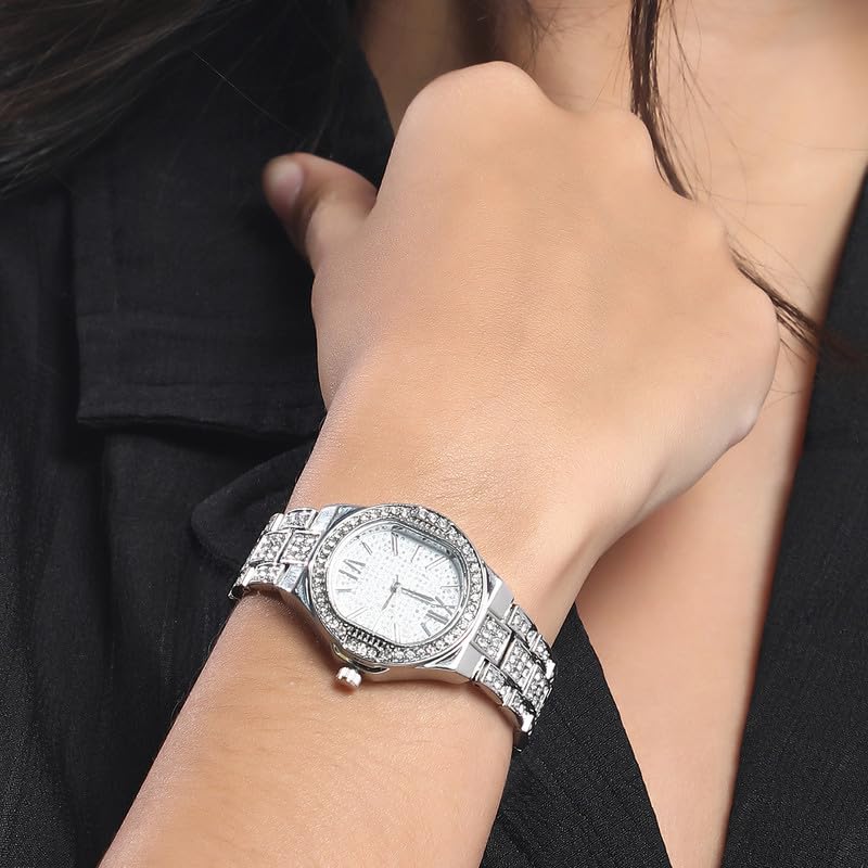 Haute Sauce Women's The Hélios