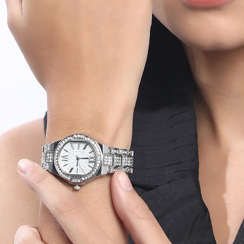 Haute Sauce Women's The Hélios