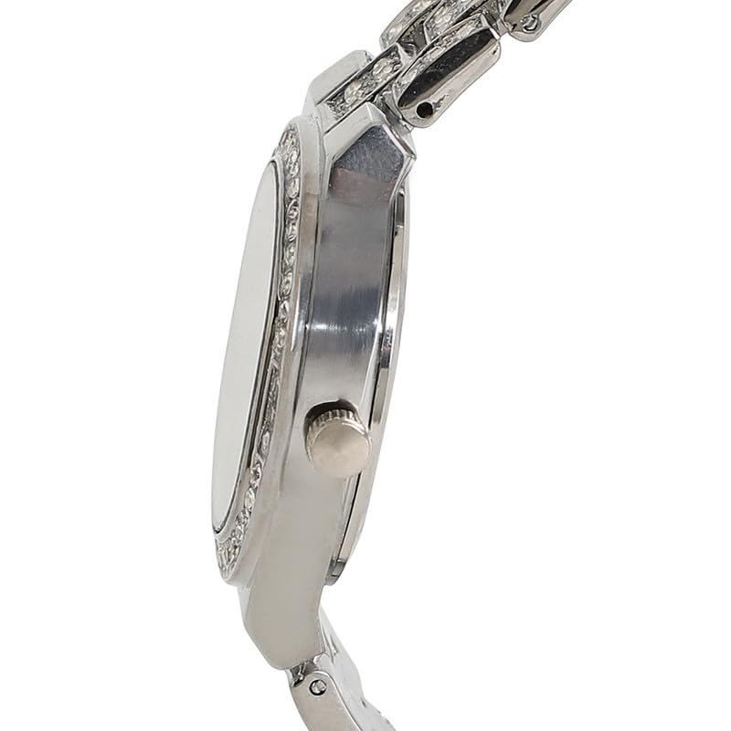 Haute Sauce Women's The Hélios
