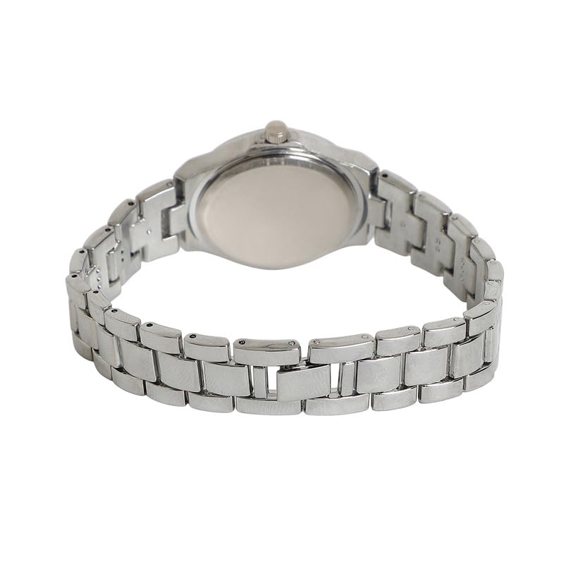 Haute Sauce Women's The Hélios