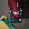 Wild Stone Winner Long Lasting Perfume Eau de Parfum - 90 ml (F...more - Image 9