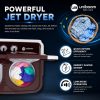 Uniboom 7.5 kg Ultra Wash