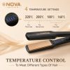 NOVA Temperature Control Professional NHS