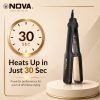 NOVA Temperature Control Professional NHS