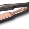 NOVA Temperature Control Professional NHS