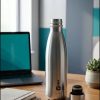 iVBOX BOOSTER Hot & Cold