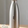 iVBOX BOOSTER Hot & Cold