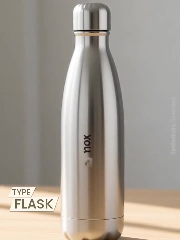 iVBOX BOOSTER Hot & Cold