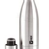 iVBOX BOOSTER Hot & Cold