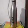 iVBOX BOOSTER Hot & Cold
