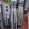 iVBOX BOOSTER Hot & Cold