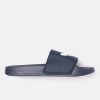 ADIDAS ORIGINALS ADILETTE LITE Men Slides (Navy , 7) - Image 2