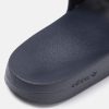ADIDAS ORIGINALS ADILETTE LITE Men Slides (Navy , 7) - Image 4