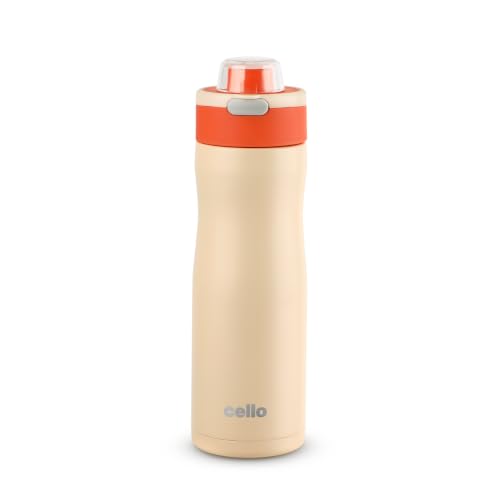 CELLO Duro Hydrene Hot