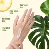 LOTUS HERBALS WhiteGlow Vitamin C Deep Moisture Hand & Body Lotio - Image 3
