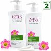 LOTUS HERBALS WhiteGlow Vitamin C Deep Moisture Hand & Body Lotio - Image 7