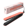 caresmith Bloom Bloom Styler for Shiny & Friz free Hair Straighte
