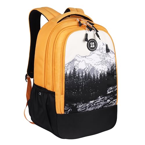Gear Alpine 19"/39L Large Water
