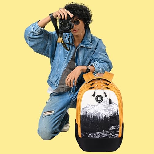 Gear Alpine 19"/39L Large Water