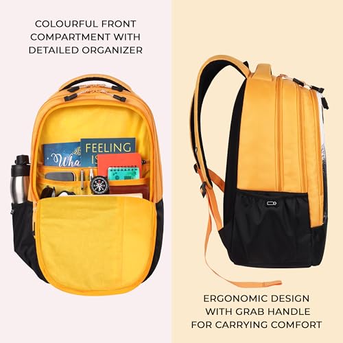 Gear Alpine 19"/39L Large Water