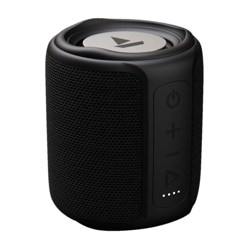 boAt Stone 350 Plus ,8H Battery,Voice Assistant,TWS Mode,BT v6.0, - Image 6
