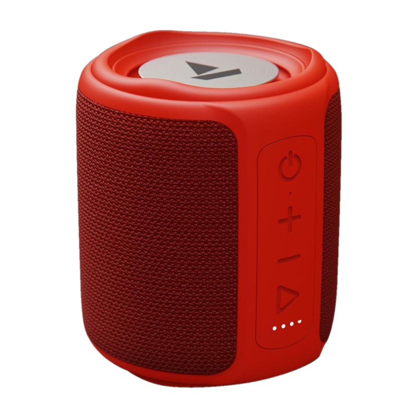 boAt Stone 350 Plus ,8H Battery,Voice Assistant,TWS Mode,BT v6.0, - Image 10