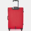 TOMMY HILFIGER Large Check-in Suitcase (77 cm) 4 Wheels - Miller - Image 4