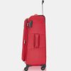 TOMMY HILFIGER Large Check-in Suitcase (77 cm) 4 Wheels - Miller - Image 5