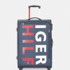 TOMMY HILFIGER Large Check-in Suitcase (77 cm) 4 Wheels - Miller - Image 7